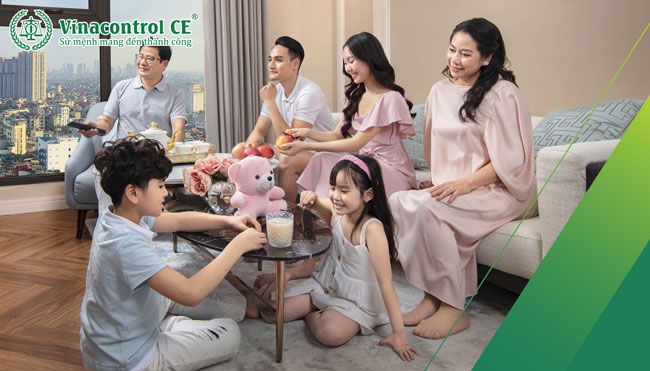  Hello89 Nền Tảng Cá Cược giúp kiểm soát hàm lượng chì trong sản phẩm, tránh gây hại đến Đăng ký tài khoản hello8888 con của xã hội