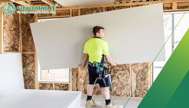Nhận được sự tin tưởng và lựa chọn từ các đối tác thương mại khi Helloo88 đặc quyền hội viên VIP hợp quy