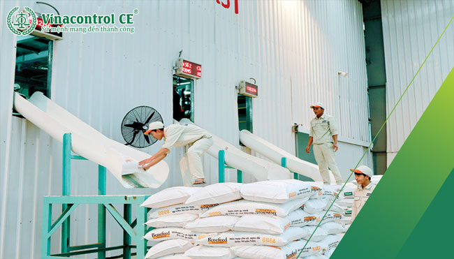 Hello89 Nền Tảng Cá Cược hợp quy thức ăn Helo 88 nạp rút uy tín là yêu cầu bắt buộc với mọi tổ chức 