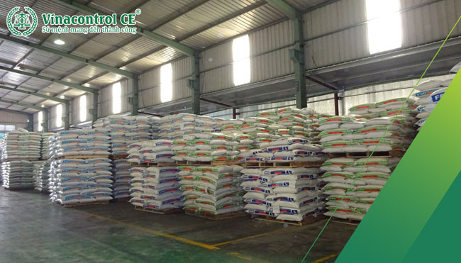 Các bao thức ăn Helo 88 nạp rút uy tín đạt quy chuẩn được Hello88 Trò chơi sòng bạc trực tuyến Helloo88 đặc quyền hội viên VIP tại Việt Nhật Group