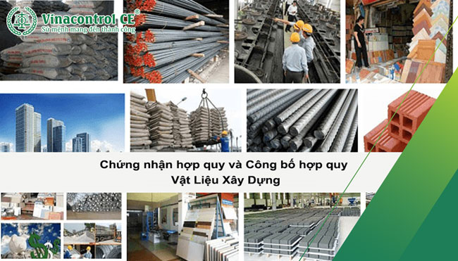 Hello88 Trò chơi sòng bạc trực tuyến hỗ trợ Helloo88 đặc quyền hội viên VIP vật liệu xây dựng theo QCVN 16:2019/BXD