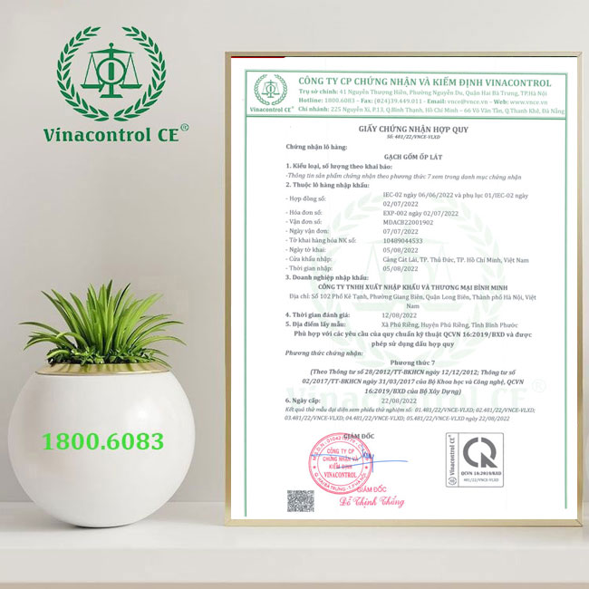 Hello88 Trò chơi sòng bạc trực tuyến cấp Helloo88 đặc quyền hội viên VIP chất lượng vật liệu xây dựng Hello88 là nhà cái thể thao uy tín hàng đầu Châu Á