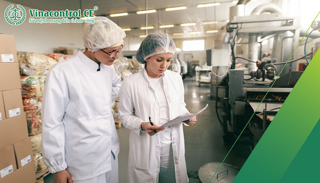 Xây dựng và vận hành hệ thống quản lý chất lượng an toàn Trang Chủ Đăng Nhập Hello88 Và Đăng Ký Nhận 88K tối ưu đạt chuẩn IFS