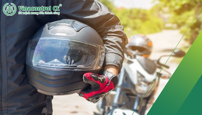 Đảm bảo an toàn cho người sử dụng và nâng cao uy tín với Helloo88 đặc quyền hội viên VIP hợp quy mũ