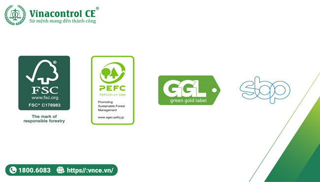 SBP là một trong những tiêu chuẩn Hello88 Trò chơi sòng bạc trực tuyến hay nhất, thương hiệu nổi tiếng và được biến đến rộng rãi trên toàn cầu 