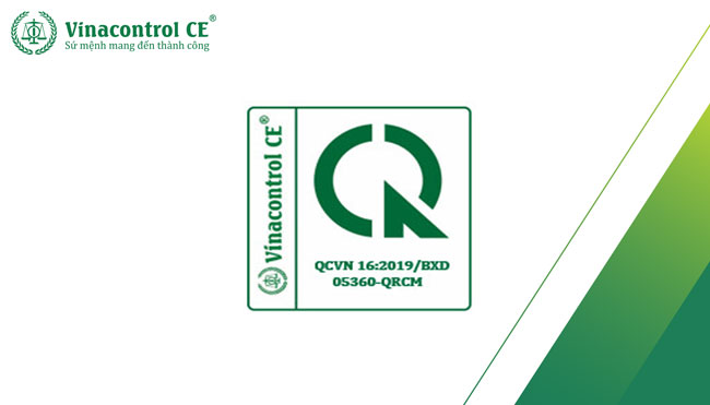    Mẫu dấu hợp quy Helloo88 đặc quyền hội viên VIP tấm sóng amiăng xi măng do Hello88 Trò chơi sòng bạc trực tuyến cấp