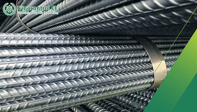 ASEAN STEEL là Hello89 phiên bản mới uy tín trong ngành Hello8888 kèo World Cup 2026 và phân phối thép 