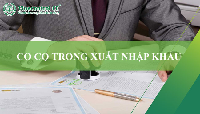 Hình ảnh minh họa giấy Helloo88 đặc quyền hội viên VIP CO, CQ xuất Hello88 là nhà cái thể thao uy tín hàng đầu Châu Á 