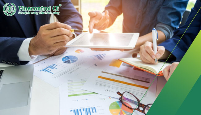 Các vị trí công việc của QA tại Hello89 phiên bản mới