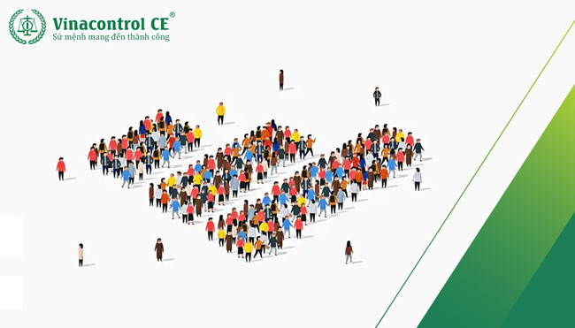 Chiến lược phân khúc thị trường