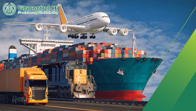 4 loại giấy phép xuất khẩu Hello89 phiên bản mới cần lưu ý