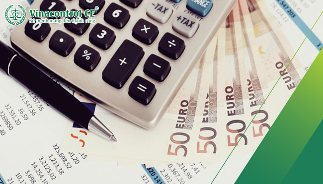 Những gì có thể được định giá thành tiền đều có thể là đối tượng của thẩm định giá