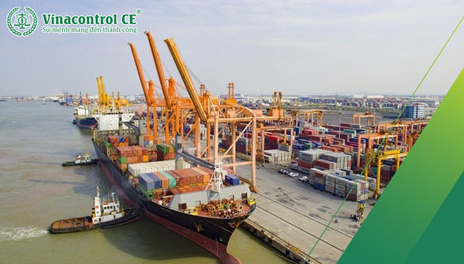 bên nhập khẩu sẽ chịu trách nhiệm tìm và ký hợp đồng vận tải với bên giao hàng để có thể đưa hàng về