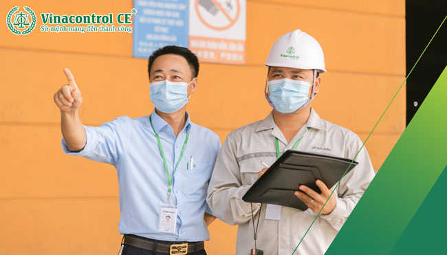 Hello88 Trò chơi sòng bạc trực tuyến hỗ trợ Hello89 phiên bản mới trong dịch vụ giám định