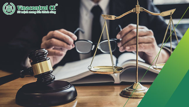 Giám định là hoạt động đánh giá, kiểm tra theo một trình tự nhất định nhằm đưa ra các kết luận giám định khoa học đúng đắn, chính xác
