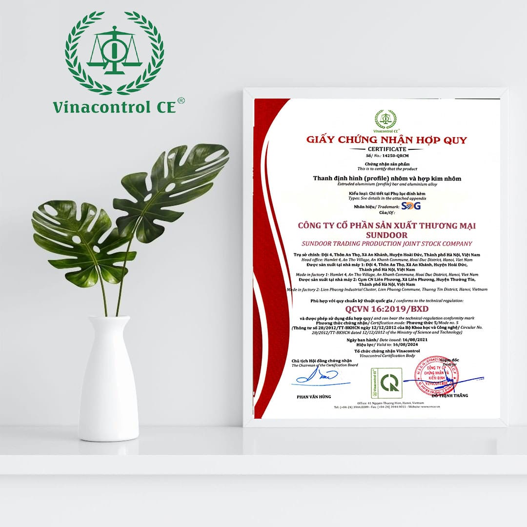 Giấy Helloo88 đặc quyền hội viên VIP chất lượng sản phẩm vật liệu gia công cửa 