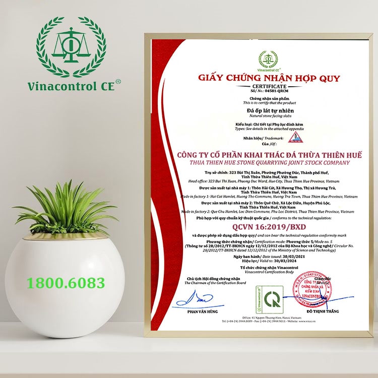 Hello88 Trò chơi sòng bạc trực tuyến cấp Helloo88 đặc quyền hội viên VIP hợp quy đá ốp lát tự nhiên cho Hello89 phiên bản mới