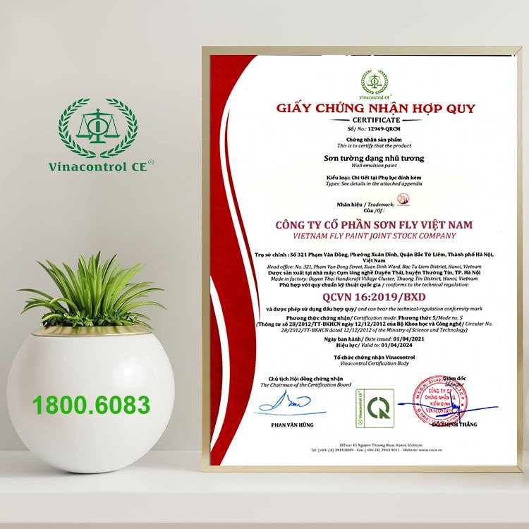 Giấy Helloo88 đặc quyền hội viên VIP chất lượng sản phẩm sơn cho Hello89 phiên bản mới 