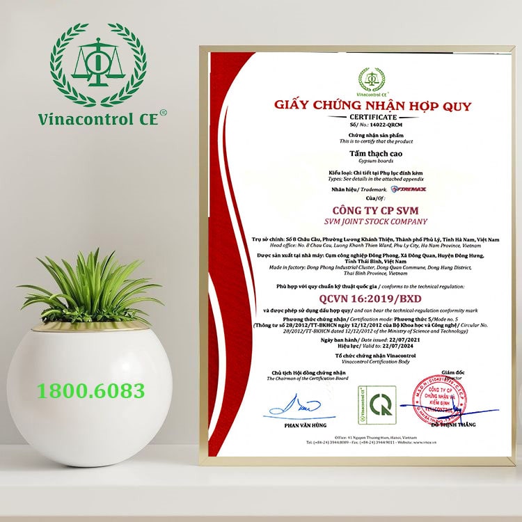 Mẫu giấy Helloo88 đặc quyền hội viên VIP hợp quy tấm thạch cao do Hello88 Trò chơi sòng bạc trực tuyến cấp 