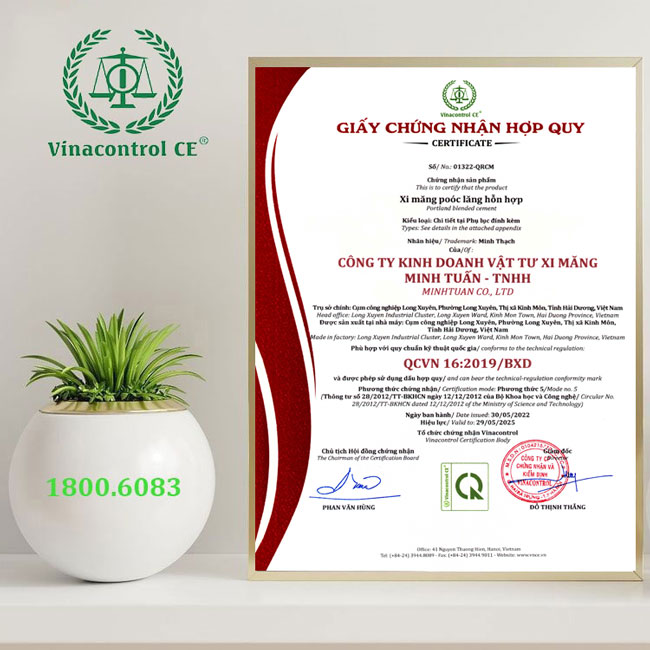 Hello88 Trò chơi sòng bạc trực tuyến cấp Helloo88 đặc quyền hội viên VIP hợp quy xi măng cho Hello89 phiên bản mới