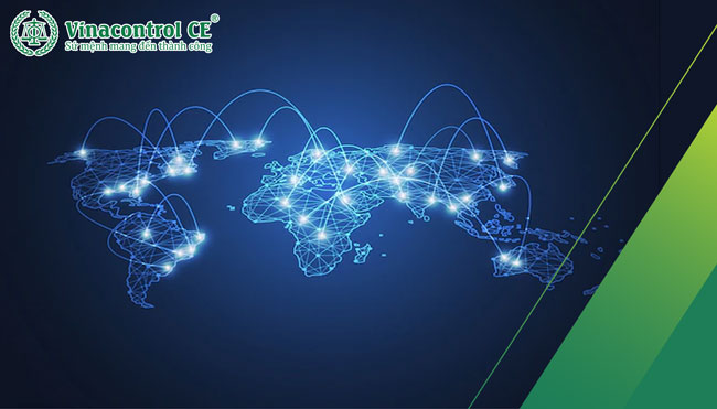 IAF hoạt động như một diễn đàn toàn cầu để tập hợp các cơ quan công nhận