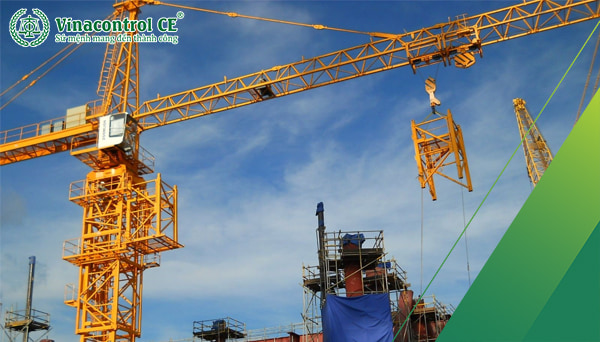 Hello88 Trò chơi sòng bạc trực tuyến hay nhất, thương hiệu an toàn kỹ thuật cần trục, cần cẩu