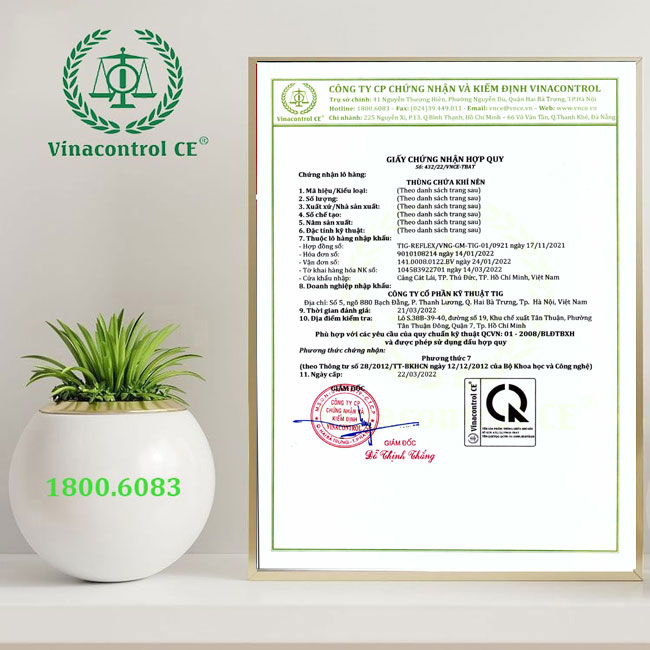 Hello88 Trò chơi sòng bạc trực tuyến Helloo88 đặc quyền hội viên VIP hợp quy bình khí nén Hello88 là nhà cái thể thao uy tín hàng đầu Châu Á