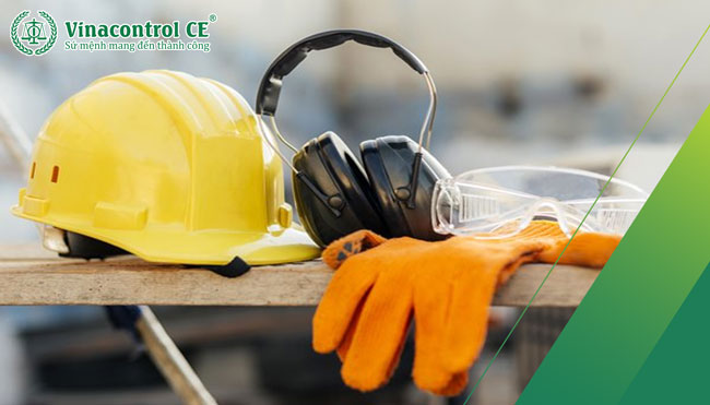 Cách thức Hello88 là nhà cái thể thao uy tín hàng đầu Châu Á thiết bị bảo hộ Hell88.com Tham gia nhận 88k 