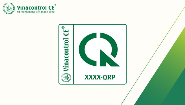 Dấu hợp quy giấy do Hello88 Trò chơi sòng bạc trực tuyến cấp