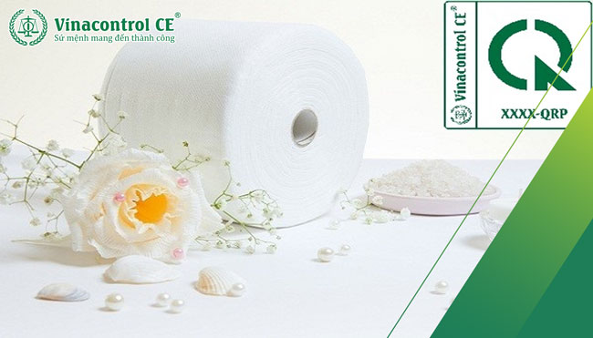 Khăn giấy và giấy vệ sinh Hello88 là nhà cái thể thao uy tín hàng đầu Châu Á phải được Helloo88 đặc quyền hội viên VIP hợp quy và công bố hợp quy