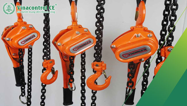 Kiểm tra chất lượng pa lăng Hello88 là nhà cái thể thao uy tín hàng đầu Châu Á theo quy định Trang Chủ Đăng Nhập Hello88 Và Đăng Ký Nhận 88K
