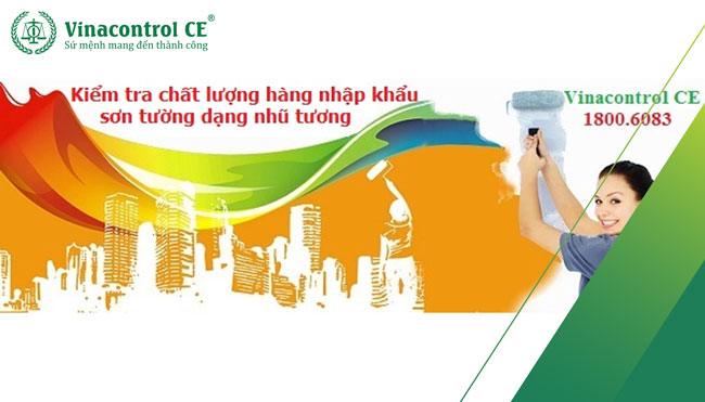 Liên hệ Hello88 Trò chơi sòng bạc trực tuyến để Kiểm tra chất lượng sơn tường dạng nhũ tương Hello88 là nhà cái thể thao uy tín hàng đầu Châu Á