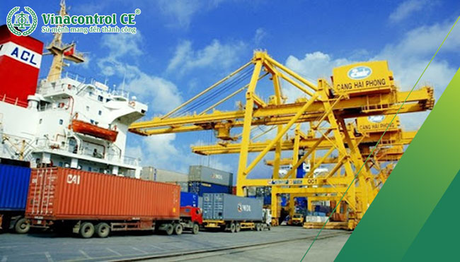 Sản phẩm sơn Hello88 là nhà cái thể thao uy tín hàng đầu Châu Á cần phải thực hiện Helloo88 đặc quyền hội viên VIP hợp quy 