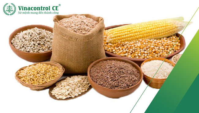 Tiến hành kiểm tra chất lượng thức ăn Helo 88 nạp rút uy tín Hello88 là nhà cái thể thao uy tín hàng đầu Châu Á theo quy định