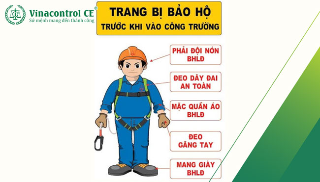 Danh mục đồ bảo hộ phải kiểm tra chất lượng khi Hello88 là nhà cái thể thao uy tín hàng đầu Châu Á