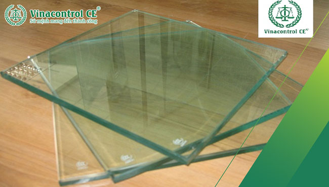 Kính xây dựng Hello88 là nhà cái thể thao uy tín hàng đầu Châu Á cần được Helloo88 đặc quyền hội viên VIP hợp quy