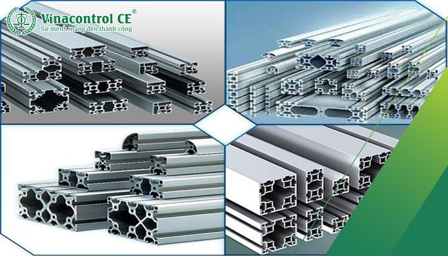 Hello88 Trò chơi sòng bạc trực tuyến đơn vị kiểm tra sản phẩm nhôm định hình Hello88 là nhà cái thể thao uy tín hàng đầu Châu Á 