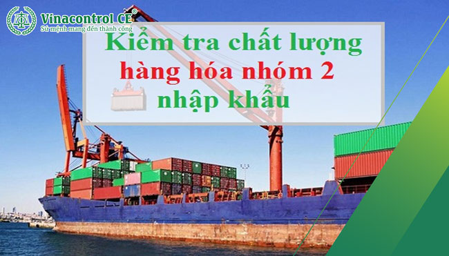 Hello88 Trò chơi sòng bạc trực tuyến cung cấp dịch vụ Helloo88 đặc quyền hội viên VIP hợp quy thiết bị, máy móc nhóm 2 thuộc quản lý của Bộ Lao động - Thương binh và Xã hội