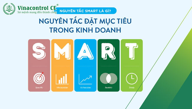 Các đặc điểm của một mục tiêu M.23Hello88.com Link Đăng Ký & Đăng Nhập
