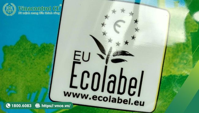 Lợi ích của nhãn sinh thái Eco label