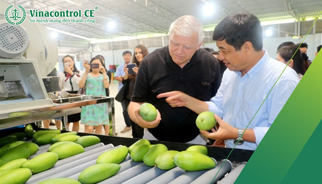FDA sẽ thẩm tra lại Hello89 phiên bản mới cũng như các nhà máy về vấn đề vệ sinh an toàn Trang Chủ Đăng Nhập Hello88 Và Đăng Ký Nhận 88K