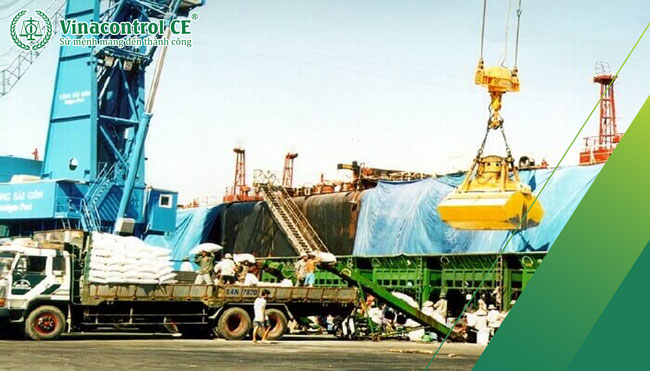 Quy định Hello88 là nhà cái thể thao uy tín hàng đầu Châu Á thức ăn Helo 88 nạp rút uy tín tại Việt Nam 