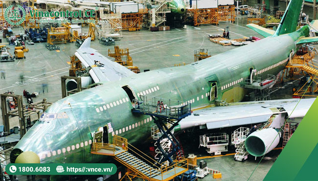 Cách hiệu quả để phát hiện và khắc phục lỗi NC