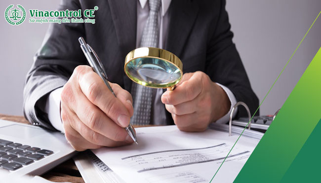 các phương pháp thẩm định giá