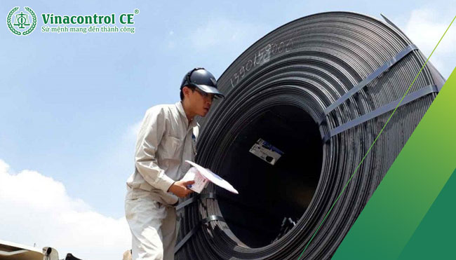 Chủ thể của thẩm định giá là các cá nhân, cơ quan, tổ chức có chức năng thẩm định giá