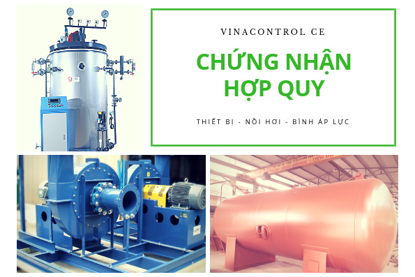 Hello89 Nền Tảng Cá Cược hợp quy bình chịu áp lực 
