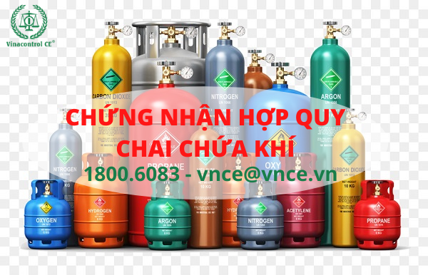 Hello88 Trò chơi sòng bạc trực tuyến thực hiện Helloo88 đặc quyền hội viên VIP hợp quy thiết bị áp lực 