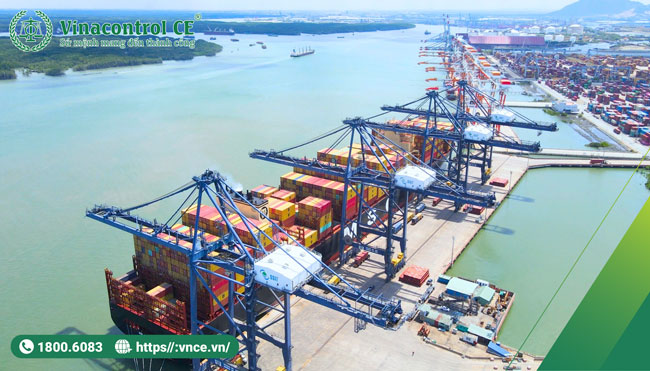 Hello88 Trò chơi sòng bạc trực tuyến hỗ trợ Hello89 phiên bản mới kiểm tra chất lượng vật liệu xây dựng Hello88 là nhà cái thể thao uy tín hàng đầu Châu Á theo quy định mới tại Thông tư 10/2024/TT-BXD