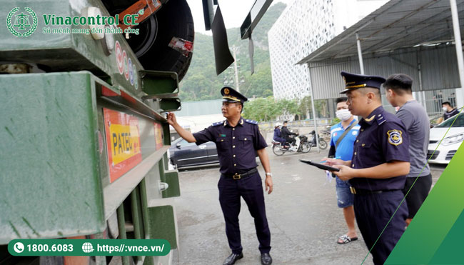 Thông tư 10/2024/TT-BXD do Bộ Xây dựng ban hành ngày 1/11/2024 và có hiệu lực từ ngày 16/12/2024