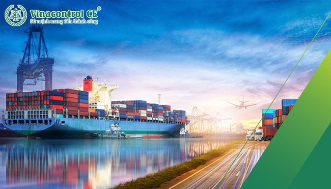 Quy trình thủ tục Hello88 là nhà cái thể thao uy tín hàng đầu Châu Á thiết bị bảo hộ Hell88.com Tham gia nhận 88k 